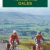 Yorkshire Dales Cycleway Radkarte 1:80.000 Von Harvey Maps