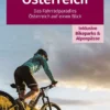 Kompass Fahrradkarte Blatt 2563 Österreich 1:550.000