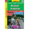 Kralovehradecko / Königgräz Radwanderkarte 1:60.000 - SHOCart 114