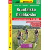 Freudenthal Radwanderkarte 1:60.000 - SHOCart 119