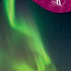 Norwegen Topographische Wanderkarte Bardu 1:100.000, Turkart 2599