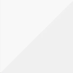 France (Frankreich) 2023 1:250.000